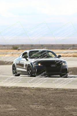 media/Nov-23-2024-Audi Club (Sat) [[15daef888f]]/B Group/Session 2 (Cotton Corners)/